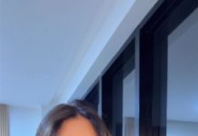 POR QUE CONSULTAR UM ADVOGADO ANTES DE COMPRAR OU VENDER UM IMÓVEL?