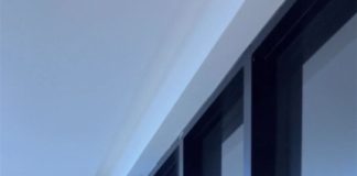 POR QUE CONSULTAR UM ADVOGADO ANTES DE COMPRAR OU VENDER UM IMÓVEL?