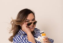 Por que o melasma piora após o verão?