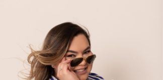 Por que o melasma piora após o verão?