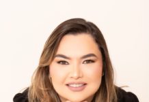 O uso de canetas emagrecedoras pode causar queda de cabelos?