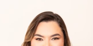 O uso de canetas emagrecedoras pode causar queda de cabelos?