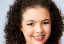 Prezado(a)s amigos(as) de Palmas