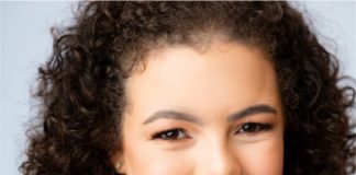 Prezado(a)s amigos(as) de Palmas