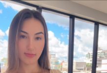 CONTRATO DE GAVETA: O QUE VOCÊ PRECISA SABER