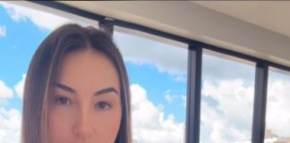 CONTRATO DE GAVETA: O QUE VOCÊ PRECISA SABER