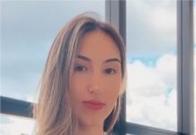 A REGULARIZAÇÃO DE IMÓVEIS: COMO EVITAR PROBLEMAS NO FUTURO