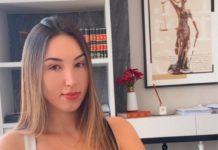 LOTEAMENTO IRREGULAR E CLANDESTINO: IMPACTOS E DESAFIOS