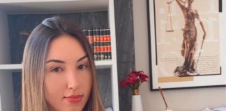 LOTEAMENTO IRREGULAR E CLANDESTINO: IMPACTOS E DESAFIOS