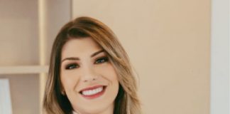Obesidade: Um Risco Silencioso para o Coração