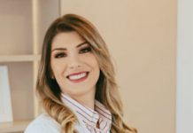 DISLIPIDEMIA: O INIMIGO SILENCIOSO DO CORAÇÃO