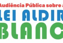 Departamento da Cultura vai ouvir a classe artística e cultural no Fórum da Comarca