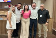 Palmas vai ser Sede da Expocultura Regional