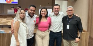 Palmas vai ser Sede da Expocultura Regional