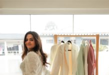 A Singularidade da Beleza: O Fim das Comparações Entre Mulheres