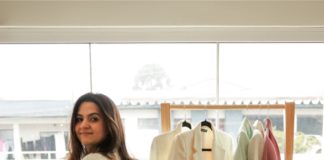 A Singularidade da Beleza: O Fim das Comparações Entre Mulheres