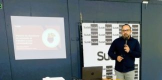 Combate às Drogas e ao Alcoolismo: Uma Campanha de Conscientização