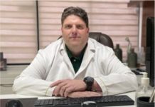 Para iniciar minhas publicações, vamos falar um pouco sobre quando procurar um psiquiatra