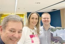 In Mentor traz para sua grade curricular mais uma novidade – atividades da grade curricular Americana