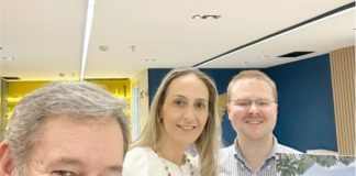 In Mentor traz para sua grade curricular mais uma novidade – atividades da grade curricular Americana