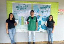 Comemorações dos 27 Anos da Sudati