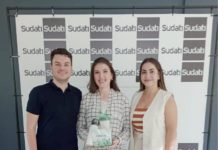 Compromisso Sudati com ESG e Compliance