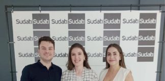 Compromisso Sudati com ESG e Compliance