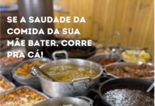 HOTEL E RESTAURANTE DI FRATELLI