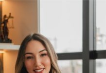 DIVÓRCIO E IMÓVEL IRREGULAR: COMO RESOLVER?