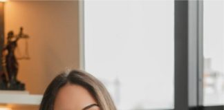 DIVÓRCIO E IMÓVEL IRREGULAR: COMO RESOLVER?