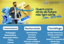 CRUZEIRO DO SUL VIRTUAL