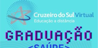 CRUZEIRO DO SUL VIRTUAL