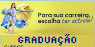 CRUZEIRO DO SUL