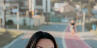 Maquiagem e autoestima: a importância de se sentir bem consigo mesma