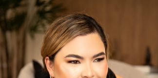 Aquapure: A melhor versão da sua pele na Clínica Dermarium!