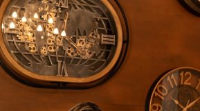 10 dicas para o banho ideal