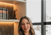 DIVISÃO DE BENS: O QUE ACONTECE QUANDO A CASA NÃO TEM MATRÍCULA?