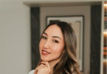 CONTRATO DE GAVETA: O QUE VOCÊ PRECISA SABER