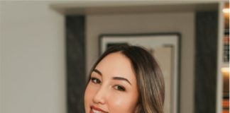 CONTRATO DE GAVETA: O QUE VOCÊ PRECISA SABER