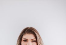 Nutrientes Essenciais e Coração Forte: O Impacto das Deficiências na Saúde Cardiovascular