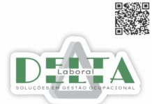 MULHERES NA SST: CLICHÊ NECESSÁRIO