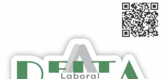 MULHERES NA SST: CLICHÊ NECESSÁRIO