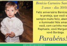SOCIAL