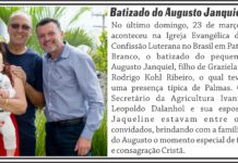 SOCIAL