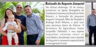 SOCIAL