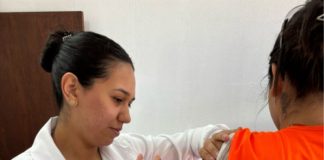 Campanha de Vacinação Sudati: Saúde em Primeiro Lugar