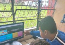 COLÉGIO ESTADUAL DOM CARLOS – INICIO DO ANO LETIVO 2025