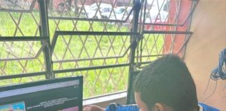 COLÉGIO ESTADUAL DOM CARLOS – INICIO DO ANO LETIVO 2025