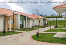 Prefeitura de Palmas vai comprar áreas para construção de habitações sociais