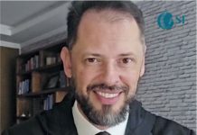 ADVOGADOS SEM FRONTEIRAS, ORGANIZAÇÃO INTERNACIONAL QUE ATUA NA RESOLUÇÃO DE CASOS GRAVÍSSIMOS AO REDOR DO MUNDO, TERÁ PALESTRA INÉDITA EM PALMAS